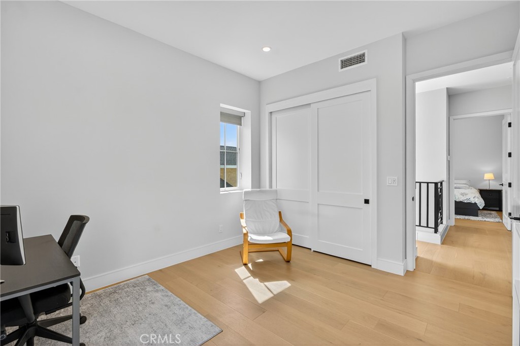 2216 Bataan Road, Unit A Redondo Beach, CA 90278 - Photo 48 of 60