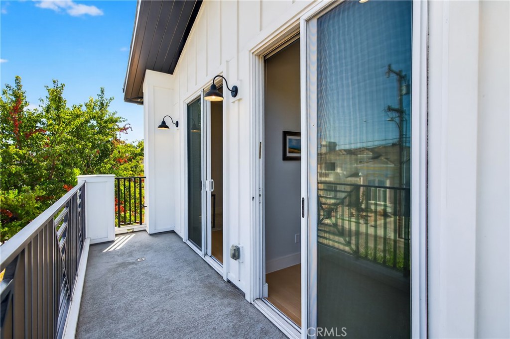 2216 Bataan Road, Unit A Redondo Beach, CA 90278 - Photo 50 of 60