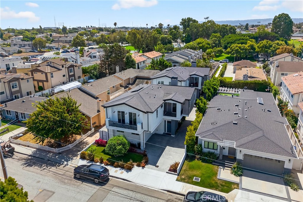 2216 Bataan Road, Unit A Redondo Beach, CA 90278 - Photo 55 of 60