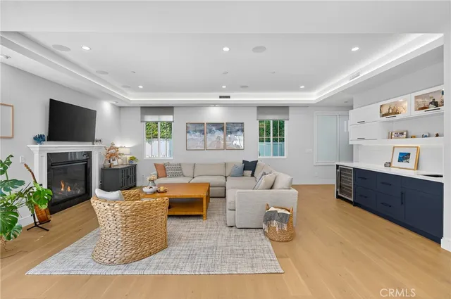 $2,099,000 | 2216 Bataan Road, Unit A, Redondo Beach, CA 90278