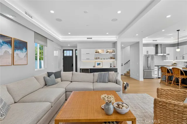 $2,099,000 | 2216 Bataan Road, Unit A, Redondo Beach, CA 90278