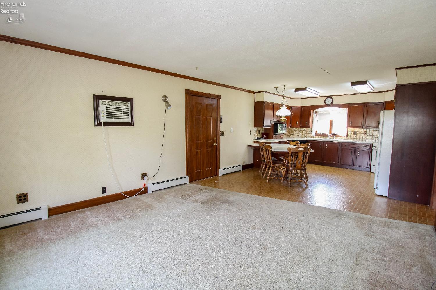 9113 Huron Avery Road Milan, OH 44846 - Photo 28 of 72 Gallery Image 28