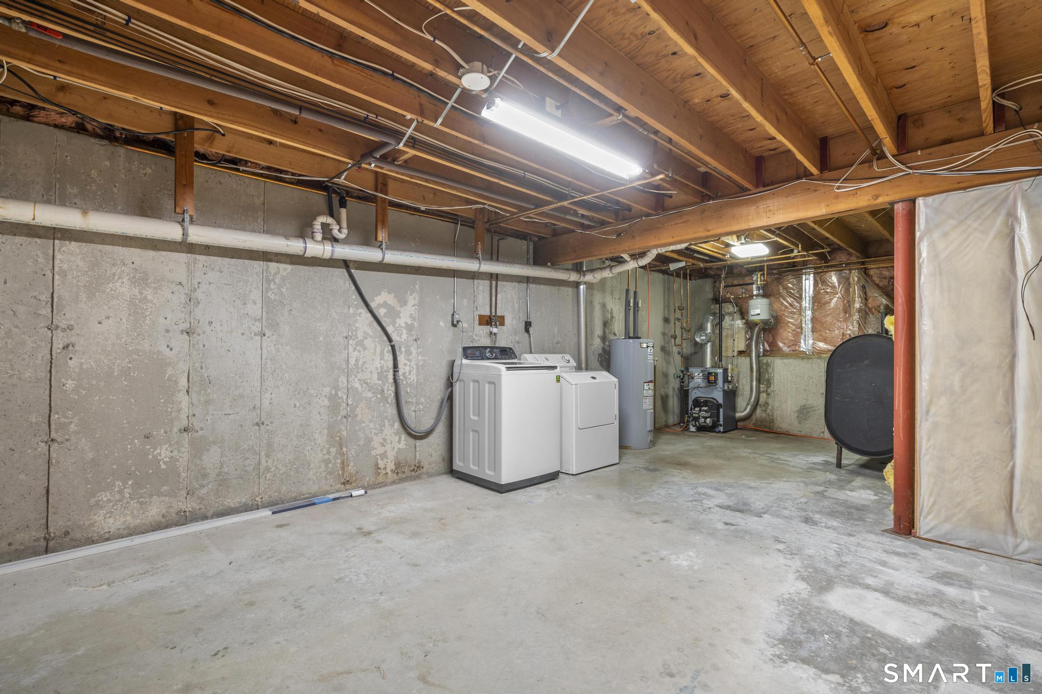 103 Birch Road Mansfield, CT 06268 - Photo 30 of 39