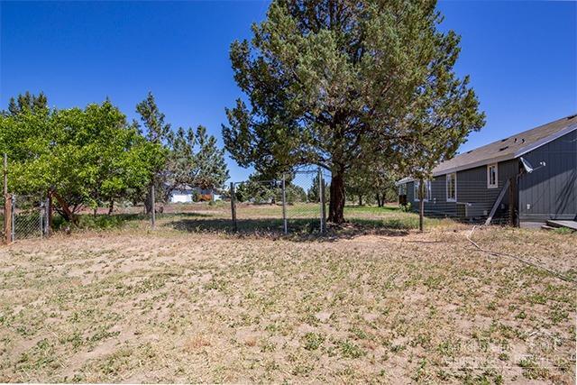 6157 Southwest Shad Road Terrebonne, OR 97760 - Photo 21 of 23 Additional Photo