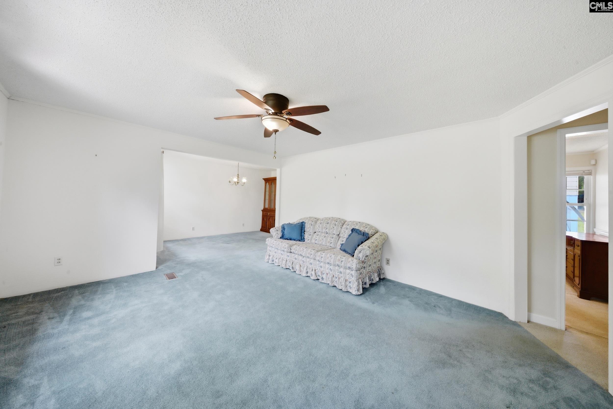 13139 Charleston Augusta Road Denmark, SC 29042 - Photo 14 of 44