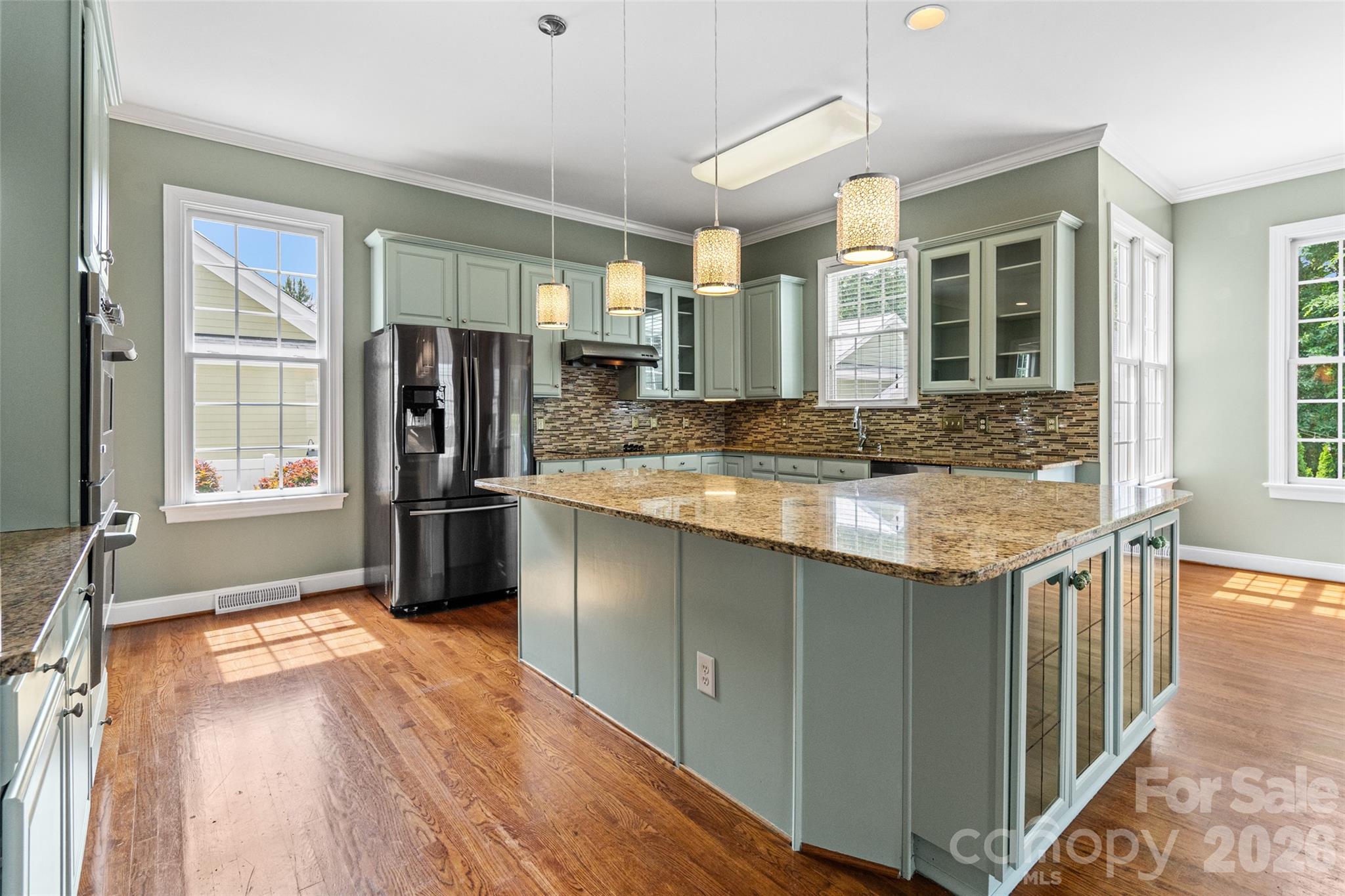 3249 Richard's Crossing Fort Mill, SC 29708 - Photo 16 of 46