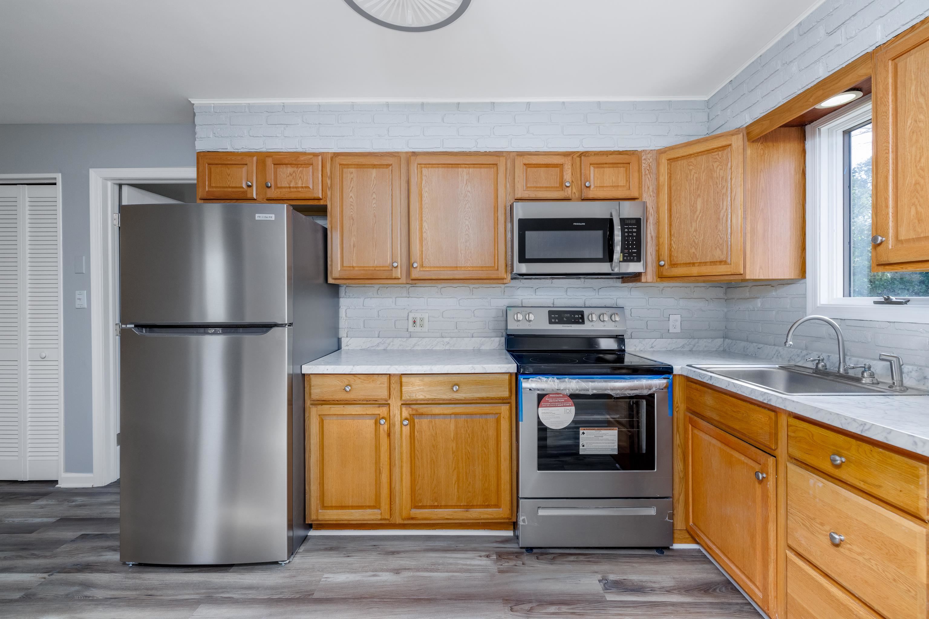 32 Birch Road Villas, NJ 08251 - Photo 8 of 34 Gallery Image 8