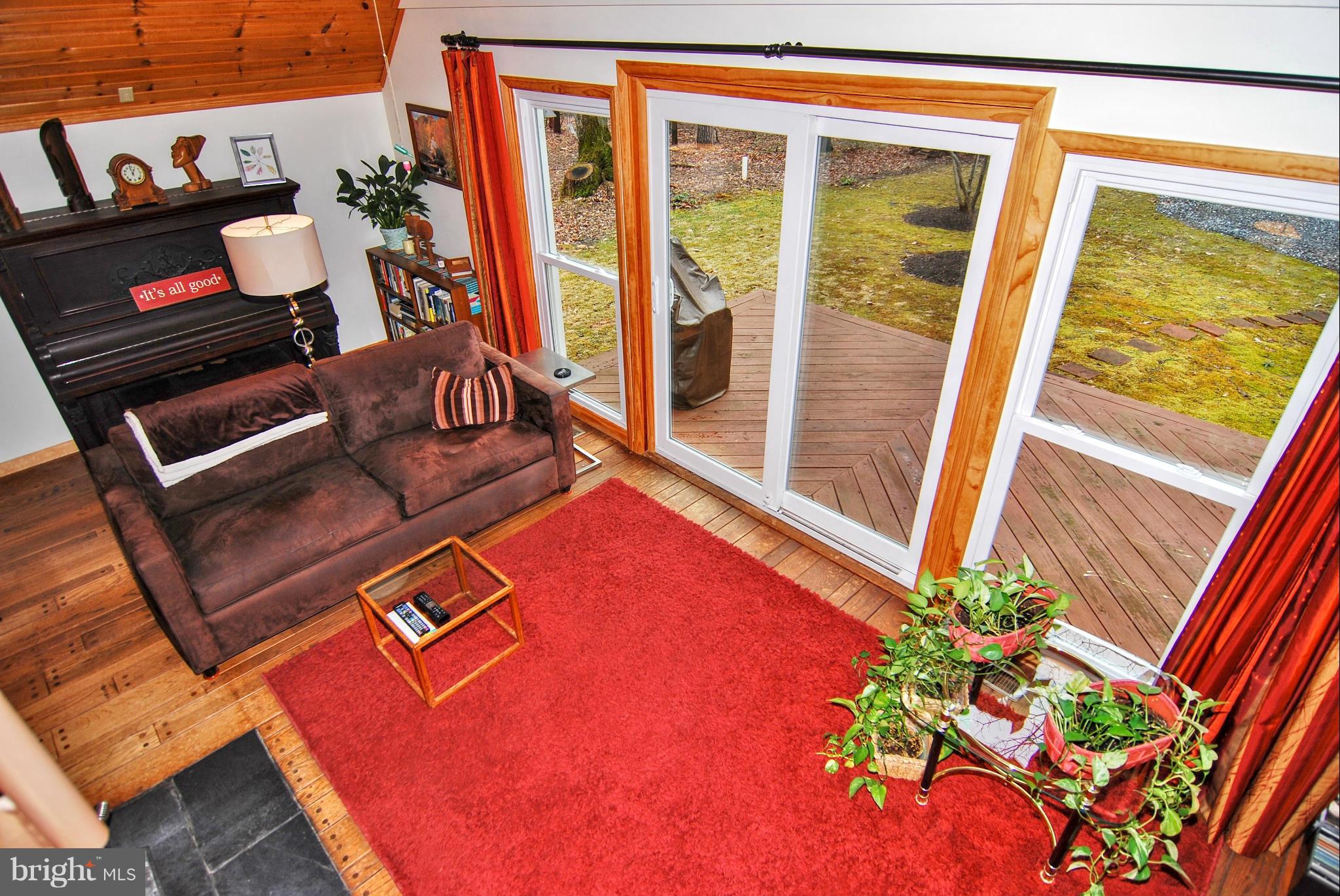 3128 Basford Road Frederick, MD 21703 - Photo 7 of 30 Family Room