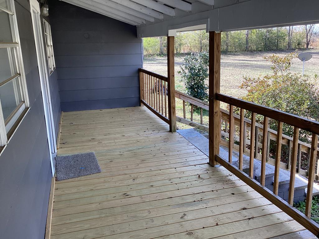 141 Case Road Slocomb, AL 36375 - Photo 21 of 26