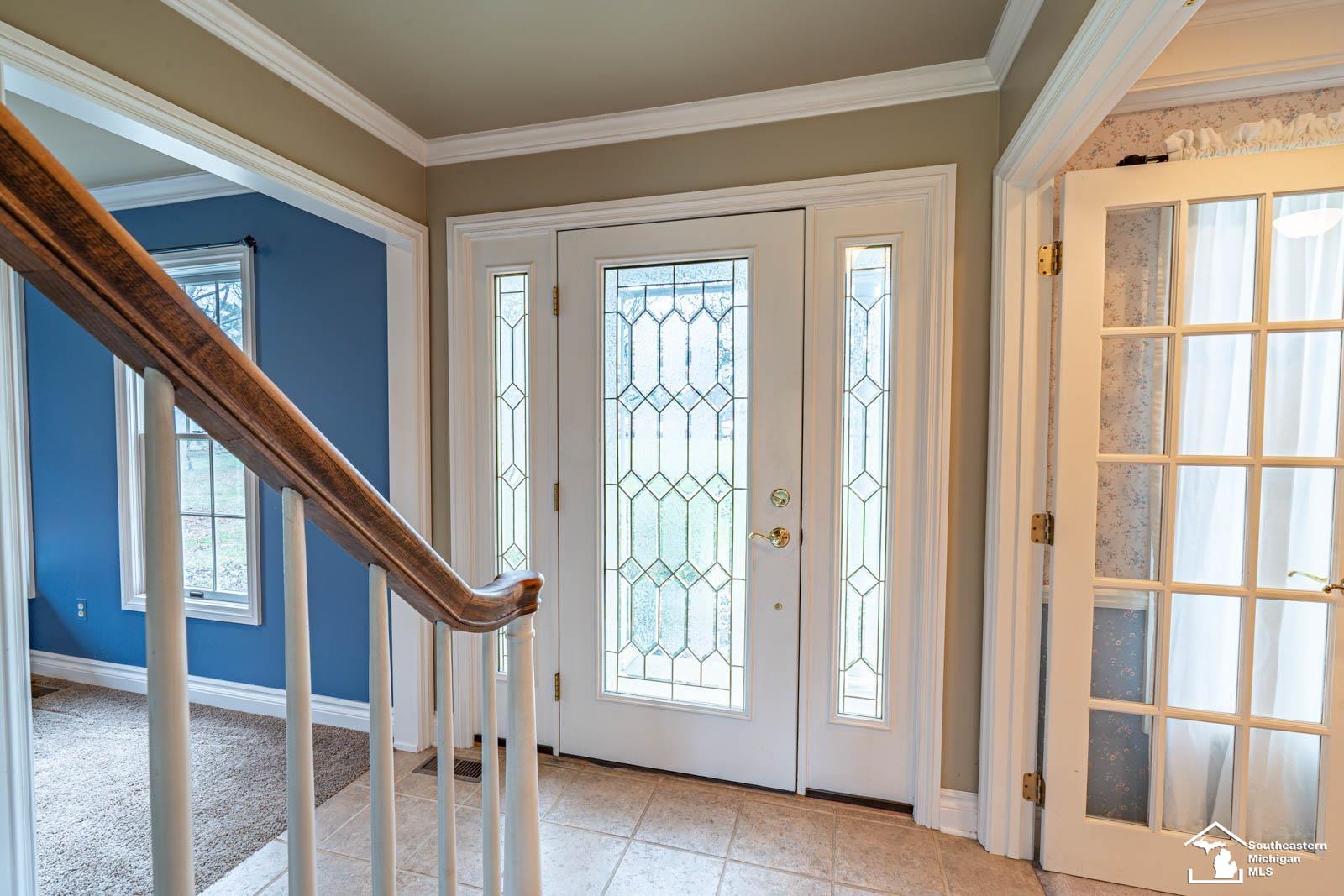 11763 Grafton Road Carleton, MI 48117 - Photo 15 of 38