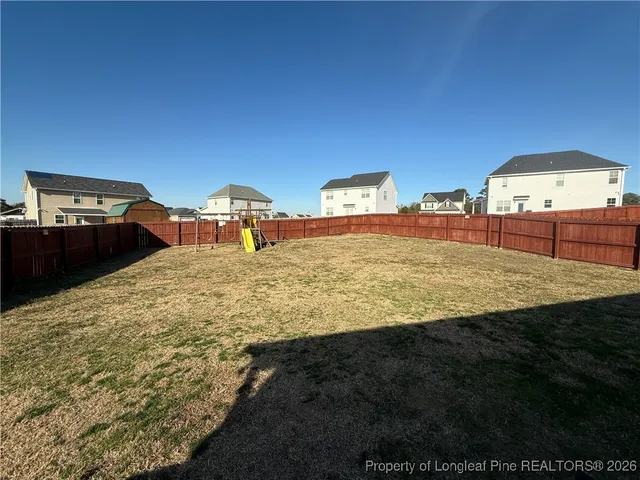 $2,100 | 2040 Stonewash Drive, Fayetteville, NC 28306