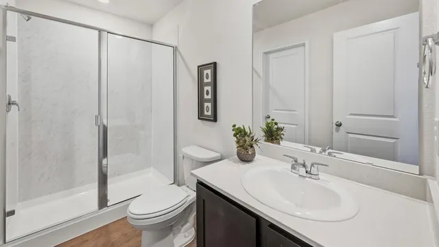 $247,490 | 300 Arbor Drive, Princeton, TX 75407