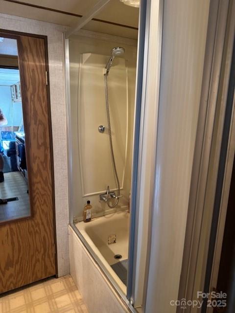 175 Roberts Ridge Road Mount Gilead, NC 27306 - Photo 5 of 9