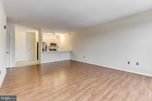 $2,150 | 2007 Clipper Park Road, Unit 425, Baltimore, MD 21211