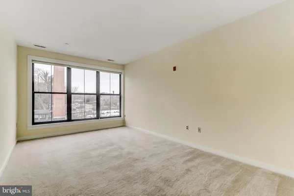 $2,150 | 2007 Clipper Park Road, Unit 425, Baltimore, MD 21211