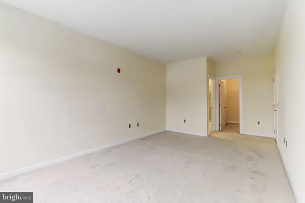 $2,150 | 2007 Clipper Park Road, Unit 425, Baltimore, MD 21211