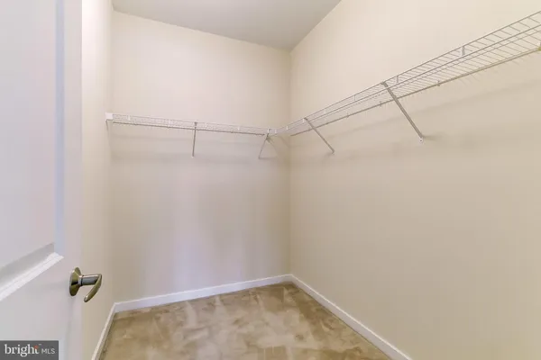 $2,150 | 2007 Clipper Park Road, Unit 425, Baltimore, MD 21211
