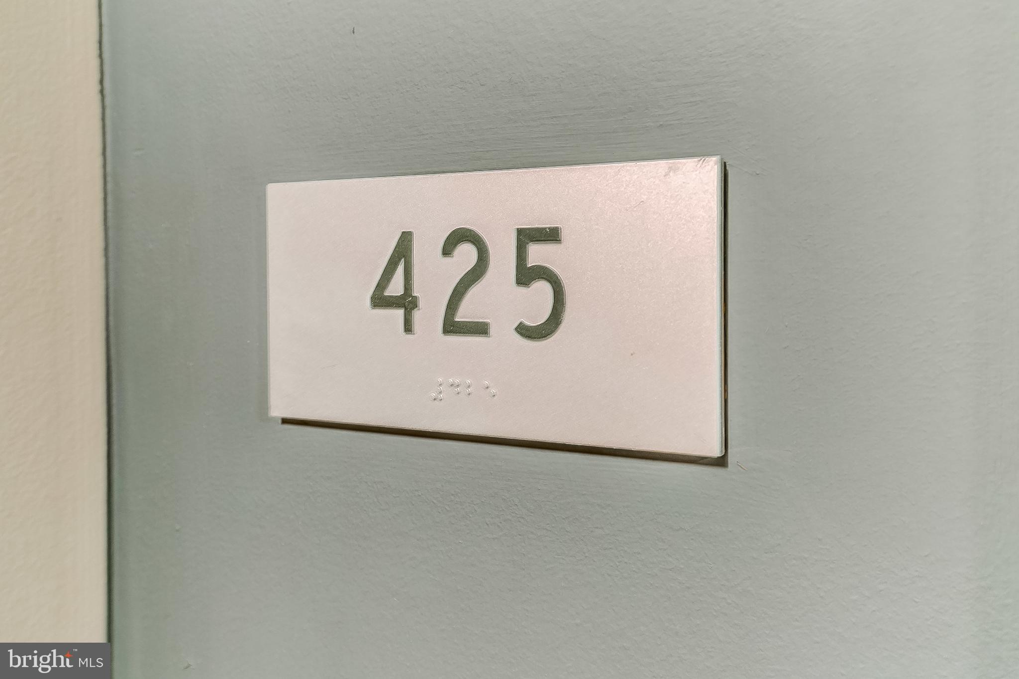 2007 Clipper Park Road, Unit 425 Baltimore, MD 21211 - Photo 2 of 51 Unit 425