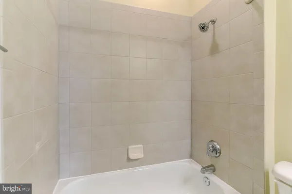 $2,150 | 2007 Clipper Park Road, Unit 425, Baltimore, MD 21211