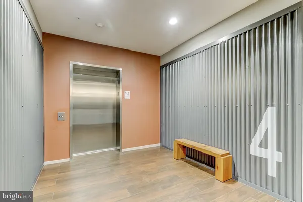 $2,150 | 2007 Clipper Park Road, Unit 425, Baltimore, MD 21211