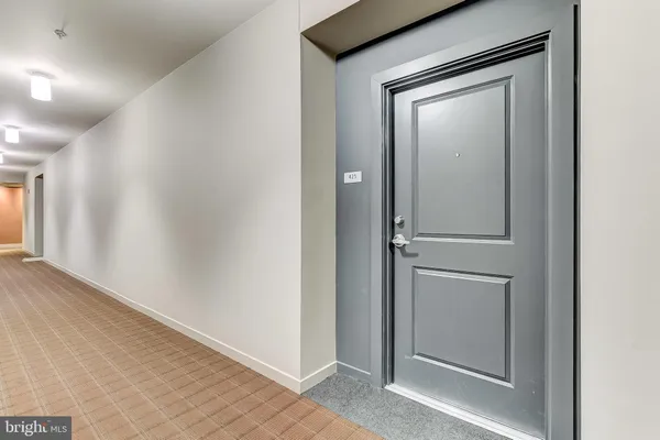 $2,150 | 2007 Clipper Park Road, Unit 425, Baltimore, MD 21211