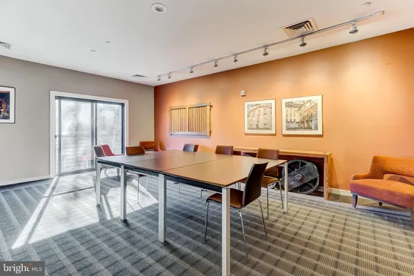 $2,150 | 2007 Clipper Park Road, Unit 425, Baltimore, MD 21211