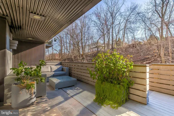 $2,150 | 2007 Clipper Park Road, Unit 425, Baltimore, MD 21211
