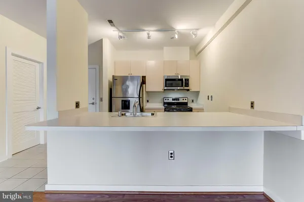 $2,150 | 2007 Clipper Park Road, Unit 425, Baltimore, MD 21211