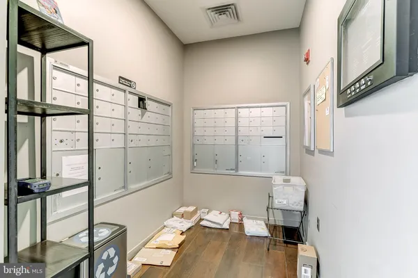 $2,150 | 2007 Clipper Park Road, Unit 425, Baltimore, MD 21211