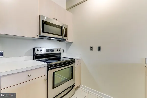 $2,150 | 2007 Clipper Park Road, Unit 425, Baltimore, MD 21211