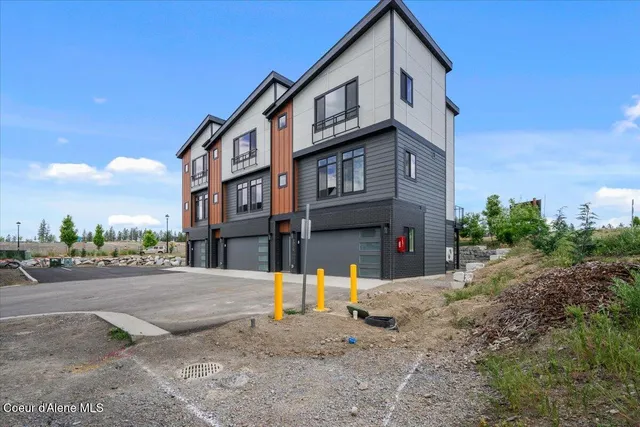 $439,000 | 3026 Suzanne C, Coeur D'Alene, ID 83814