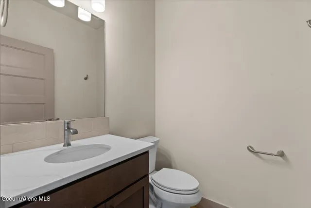 $439,000 | 3026 Suzanne C, Coeur D'Alene, ID 83814