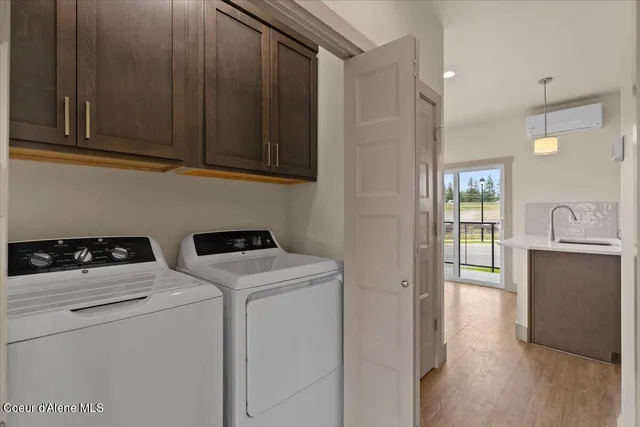 $439,000 | 3026 Suzanne C, Coeur D'Alene, ID 83814