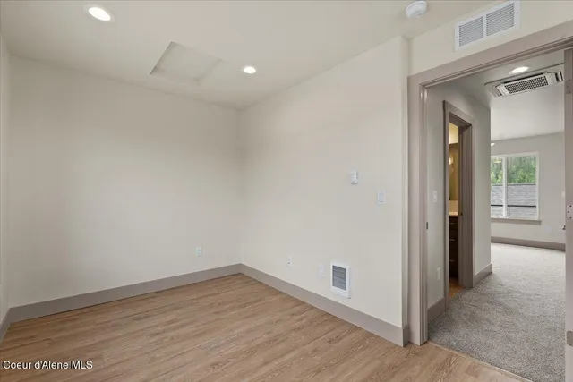 $439,000 | 3026 Suzanne C, Coeur D'Alene, ID 83814