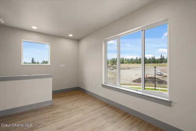 $439,000 | 3026 Suzanne C, Coeur D'Alene, ID 83814