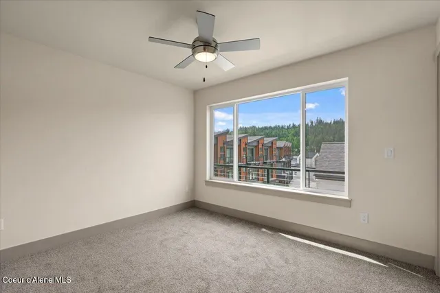 $439,000 | 3026 Suzanne C, Coeur D'Alene, ID 83814