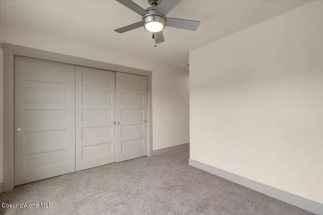 $439,000 | 3026 Suzanne C, Coeur D'Alene, ID 83814