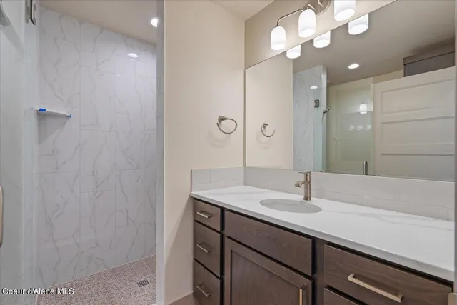 $439,000 | 3026 Suzanne C, Coeur D'Alene, ID 83814