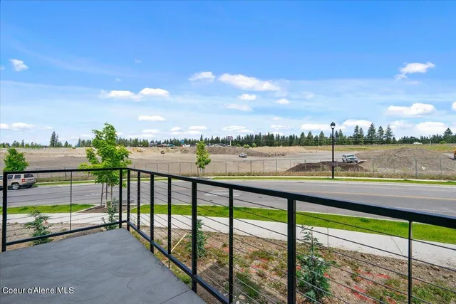 $439,000 | 3026 Suzanne C, Coeur D'Alene, ID 83814