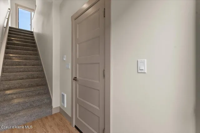 $439,000 | 3026 Suzanne C, Coeur D'Alene, ID 83814