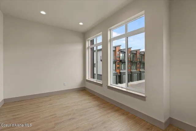 $439,000 | 3026 Suzanne C, Coeur D'Alene, ID 83814