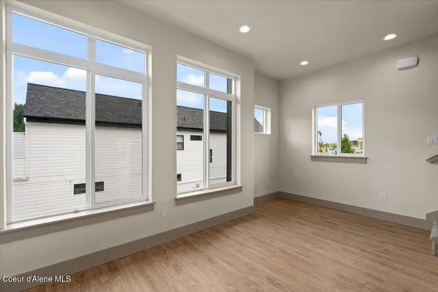 $439,000 | 3026 Suzanne C, Coeur D'Alene, ID 83814