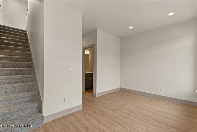 $439,000 | 3026 Suzanne C, Coeur D'Alene, ID 83814