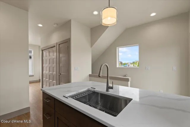 $439,000 | 3026 Suzanne C, Coeur D'Alene, ID 83814