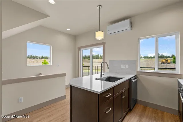 $439,000 | 3026 Suzanne C, Coeur D'Alene, ID 83814