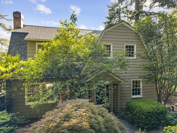 $1,595,000 | 11605 South Elysium Place, Portland, OR 97219