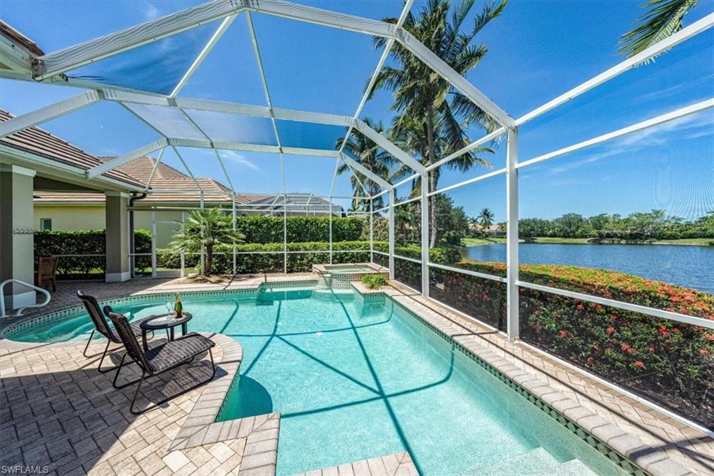 8475 Mallards Way Naples, FL 34114 - Photo 1 of 50 Gallery Image 1