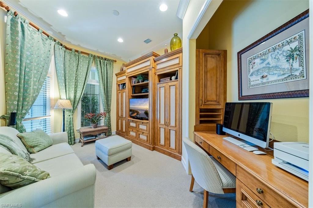 8475 Mallards Way Naples, FL 34114 - Photo 16 of 50 Gallery Image 16