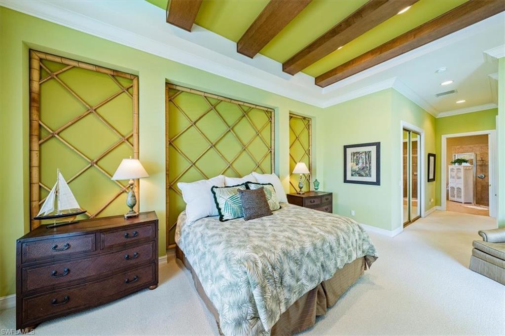 8475 Mallards Way Naples, FL 34114 - Photo 20 of 50 Gallery Image 20