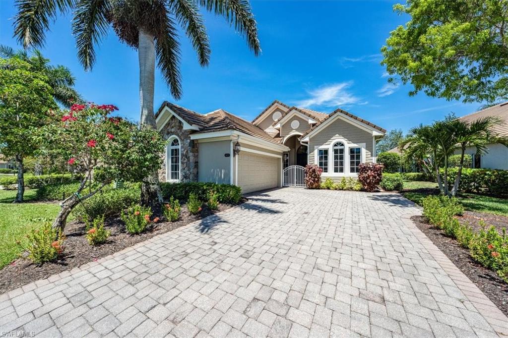 8475 Mallards Way Naples, FL 34114 - Photo 2 of 50 Gallery Image 2